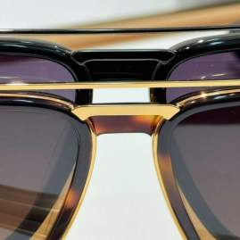 Picture of Hublot Sunglasses _SKUfw71164281fw